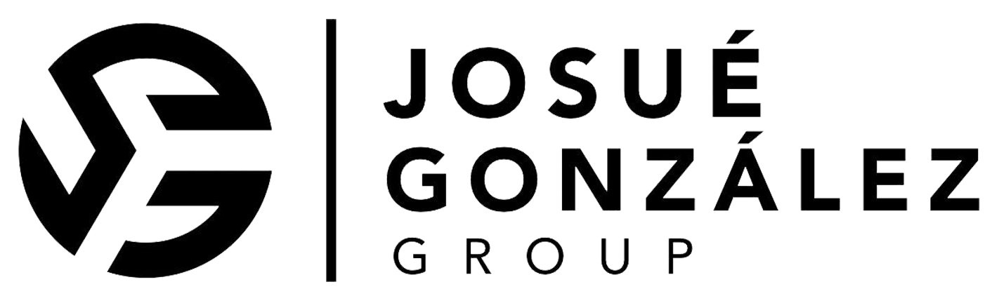 Eventos Josu&eacute; Arucas LP5